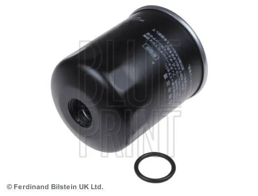  Filtro de combustível Fiat Brava 