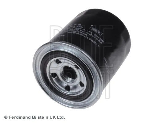 Filtro de combustível Fiat Brava 
