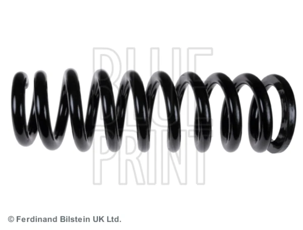 ADT388476 Blue Print