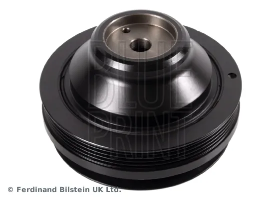 Polia de cambota Mitsubishi Montero SPORT