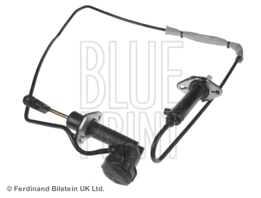 Cilindro mestre de embraiagem ADA103602 Blue Print