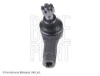 ADG087108 Blue Print
