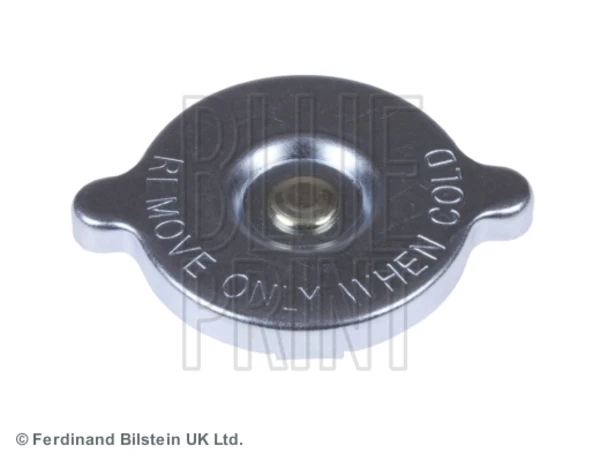 ADN19913 Blue Print