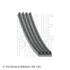 AD04R926 Blue Print
