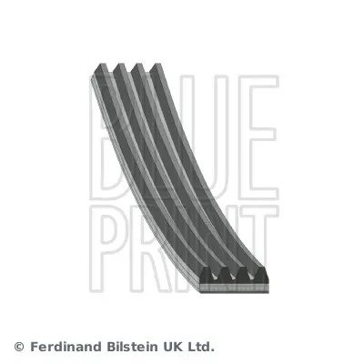 AD04R926 Blue Print