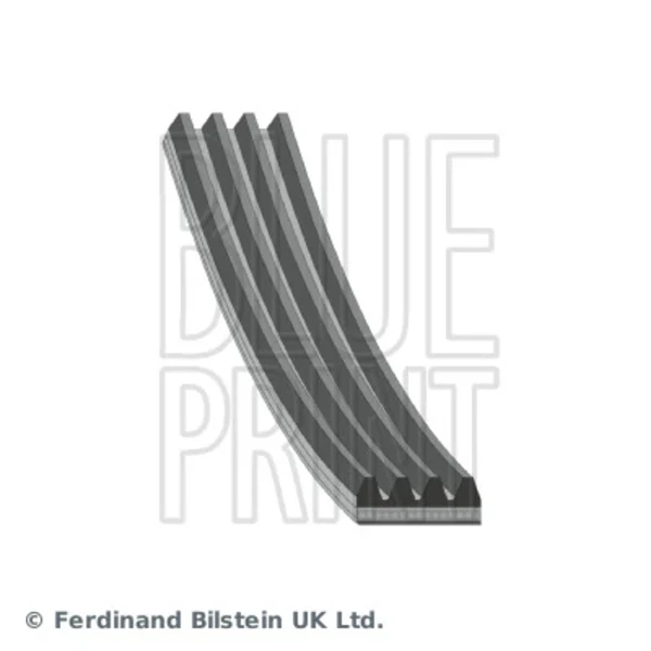 AD04R830 Blue Print