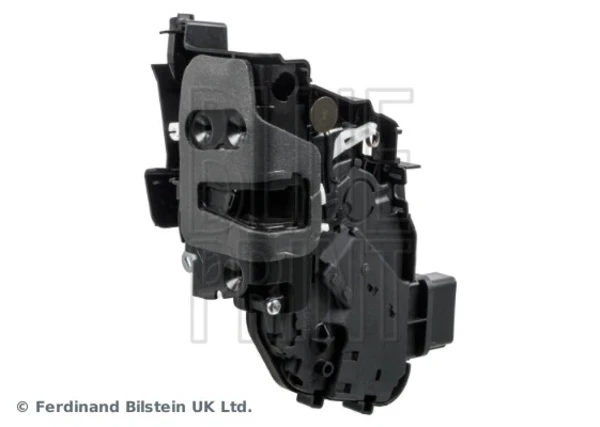 Fecho da porta dianteira esquerda para Land Rover Discovery (LR3)