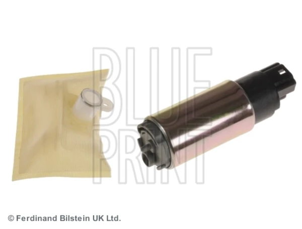 Elemento de turbina da bomba de combustível para Toyota Carina (T19)