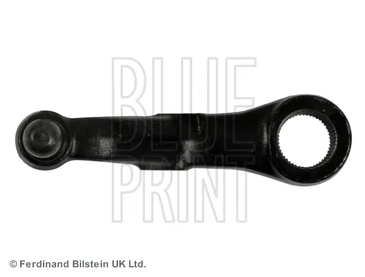 Bipé do controlo de direção 4540135140 Toyota