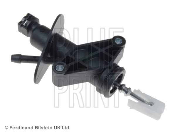 Cilindro mestre de embraiagem para Ford Mondeo (B5Y)