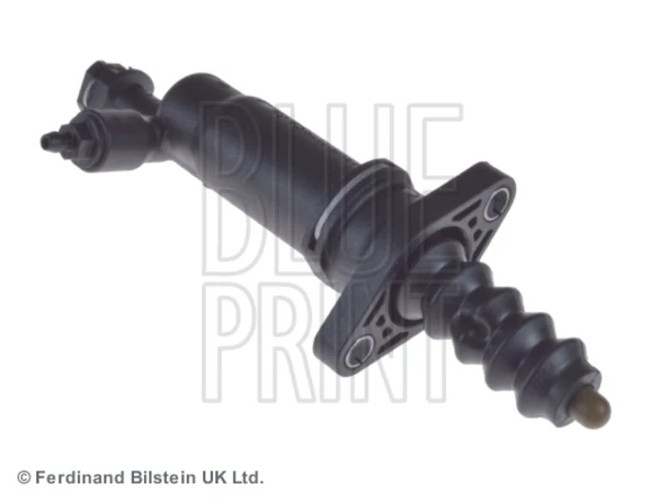Cilindro de trabalho de embraiagem para MINI Cooper (R56)