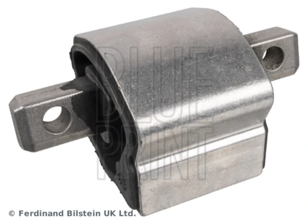 Coxim de transmissão (suporte da caixa de mudança) para Mercedes E (S210)