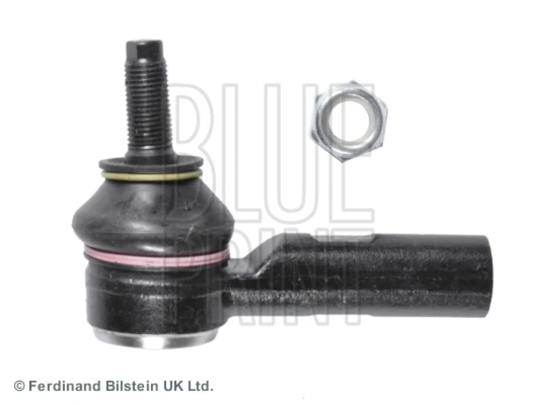 ADK88730 Blue Print