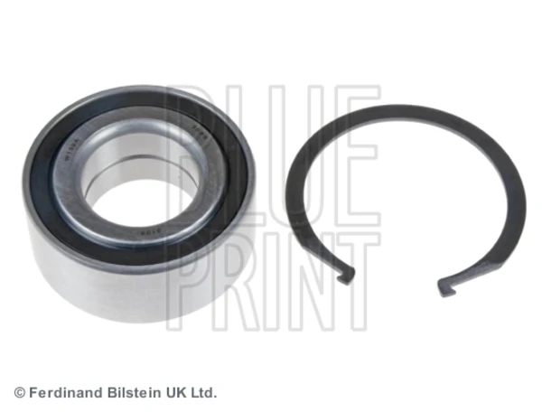 Rolamento de cubo dianteiro para Hyundai Sonata 