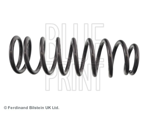 ADK888303 Blue Print
