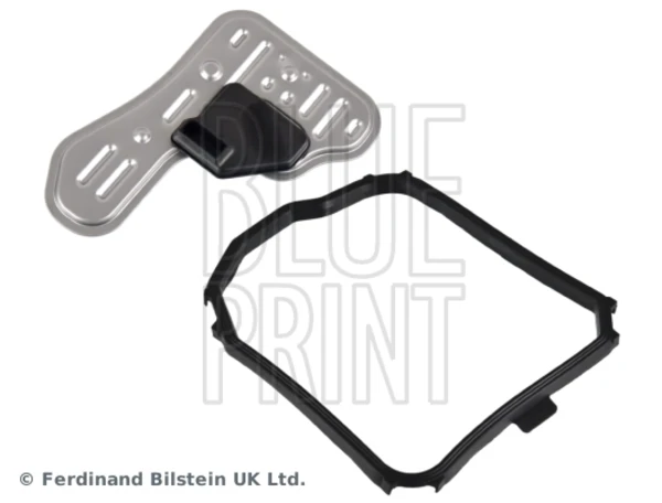 Filtro da Caixa Automática de Mudança para Peugeot 206 