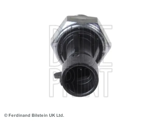  Sensor de pressão de óleo Citroen Nemo 