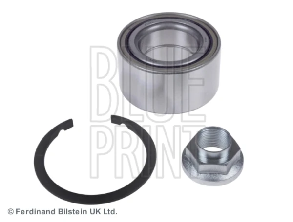Rolamento de cubo traseiro para Hyundai Santa Fe (SM)
