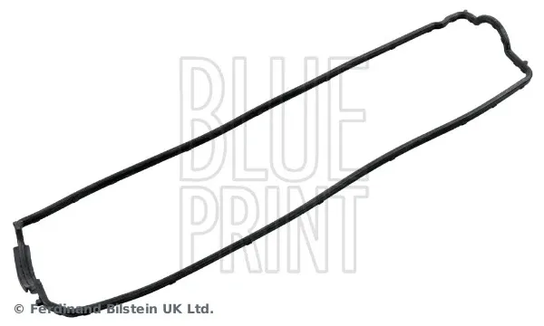 Vedante de tampa de válvulas de motor Ford Escort VII