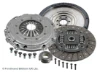 ADV183059 Blue Print