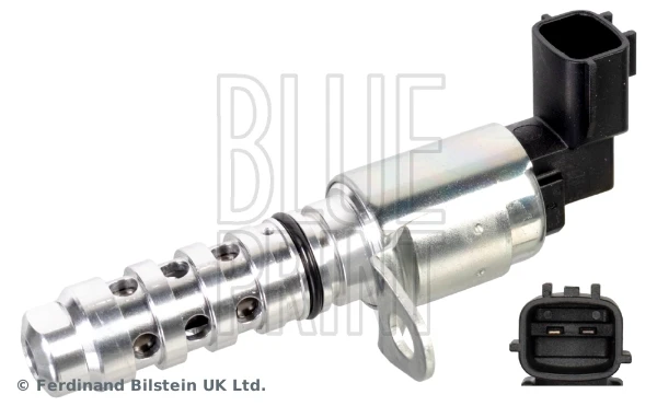 ADBP740042 Blue Print