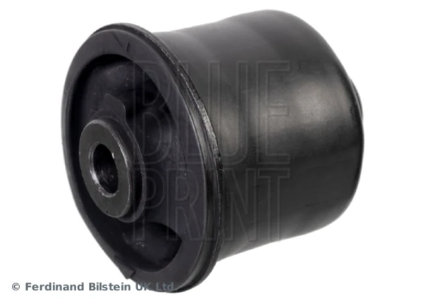 ADBP800077 Blue Print