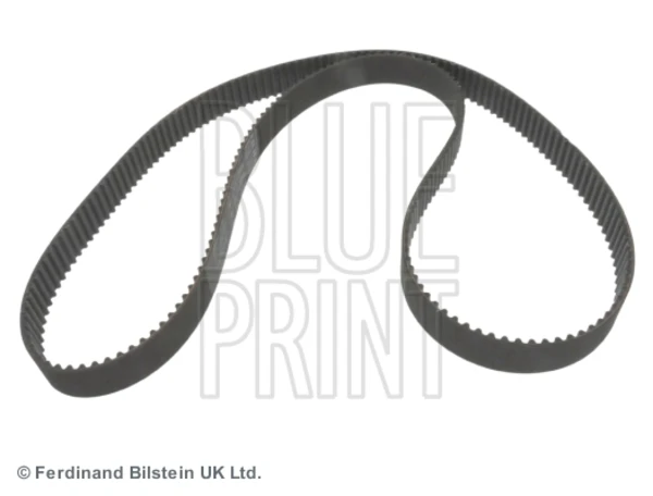 ADG07535 Blue Print