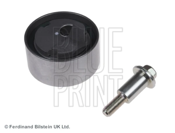 Rolo de reguladora de tensão da correia do mecanismo de distribuição de gás para Subaru Legacy (BC)