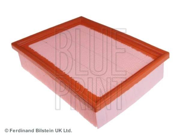 ADB112237 Blue Print filtro de ar