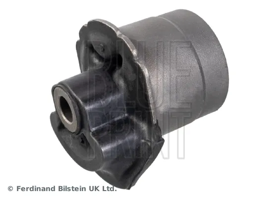 Bloco silencioso de viga traseira (de plataforma veicular) Toyota Yaris P10