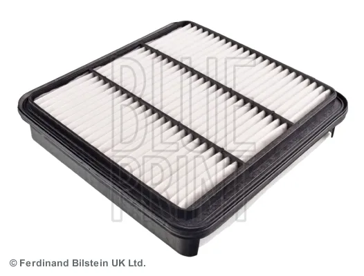 Filtro de ar ADC42249 Blue Print