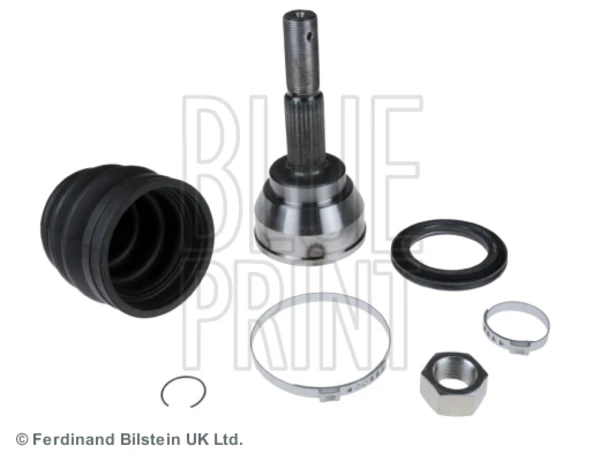 Junta homocinética externa dianteira para Nissan Sunny (N13)