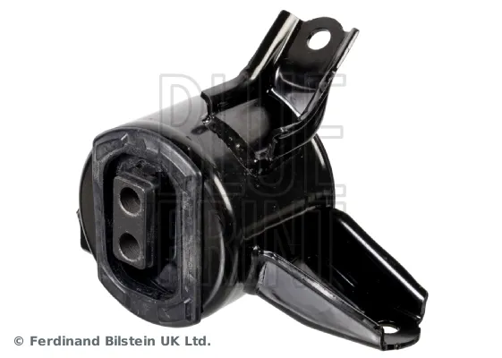 Coxim (suporte) esquerdo de motor ADBP800263 Blue Print