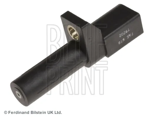  Sensor de posição (de revoluções) de cambota Mercedes Sprinter 