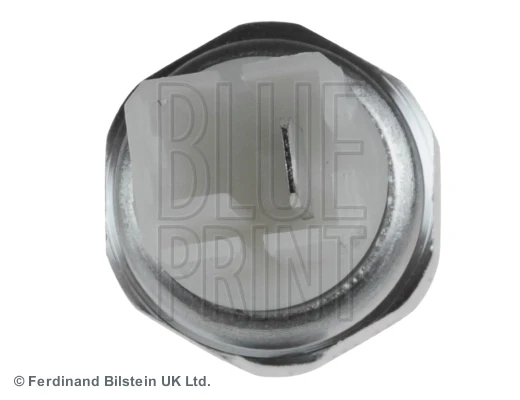 ADN16604 Blue Print