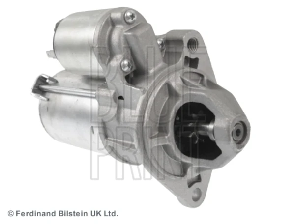 ADG012514 Blue Print