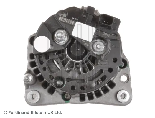 Compre Gerador Audi A4 B5 8D2