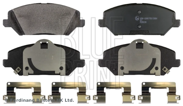 ADG042177 Blue Print