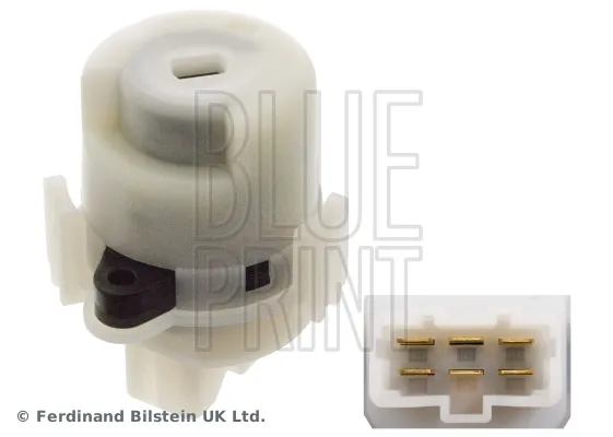 ADG01406 Blue Print