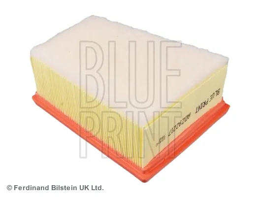 Filtro de ar Renault Megane I