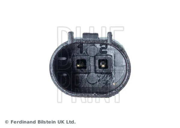 ADG072136 Blue Print