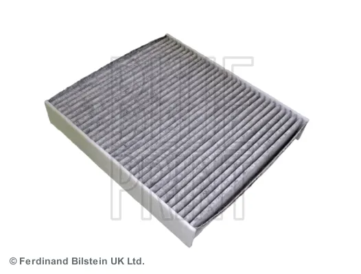 Filtro de salão Ford Focus II hatchback (DA, HCP, DP) (2004 - 2011) preço, a partir de