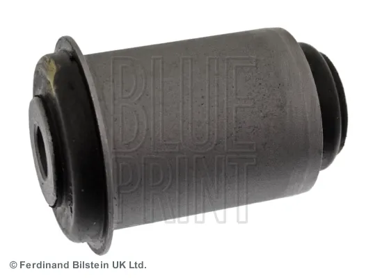 Bloco silencioso dianteiro do braço oscilante inferior SsangYong Rodius 
