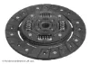 ADR163111 Blue Print
