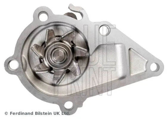 Compre Bomba de água (bomba) de esfriamento Hyundai Getz  