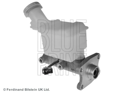 Cilindro mestre do freio Toyota Yaris P10