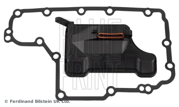 Filtro da Caixa Automática de Mudança Opel Astra F