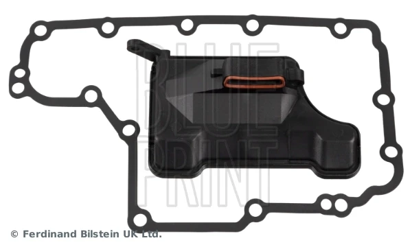 Filtro da Caixa Automática de Mudança para Opel Corsa (73, 78, 79)
