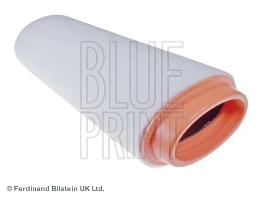 Filtro de ar ADJ132223 Blue Print