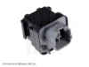 ADT31310 Blue Print